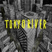 ALBATROSS - TOKYO RIVER