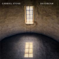 Gabriel Stone - Daydream