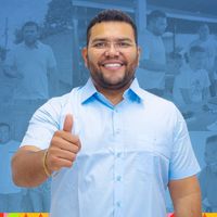 Fernando Lima - Em Busca do Melhor