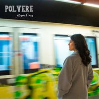 Bambina - Polvere