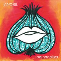 KNOBIL - Lampadaires