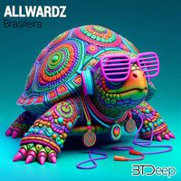 Allwardz - Brasileira