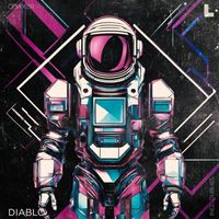 coaxer - Diablo (Dubliss Remix)