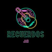 JUD - Recuerdos