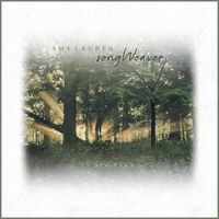 Amy Lauren - Songweaver