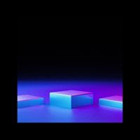 Robbie Jay - reset.