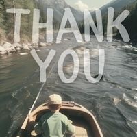 The Kells - Thank You