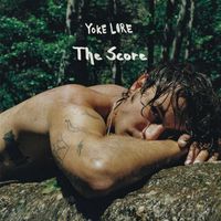 Yoke Lore - The Score