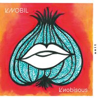 KNOBIL - Knobisous