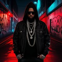 Bass Booster - Cash Rhythm