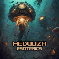 Medouza - Esoterics