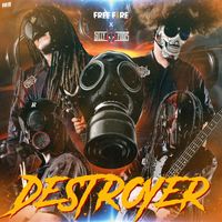 Silly Fools - DESTROYER
