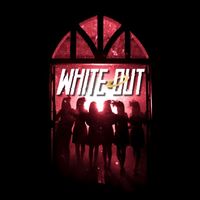 WHITE OUT - I Don't Care