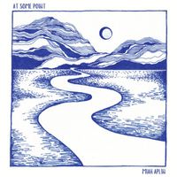 Miah Aplin - At Some Point