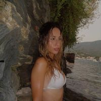 Laura Gibert - Cor Trencat