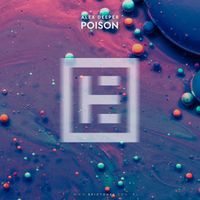 Alex Deeper - Poison