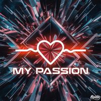 Klangkunde - My Passion