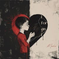 MoSha - I for an I