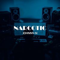 JohnnyN - Narcotic