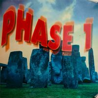 Phase 1 - PHASE 1