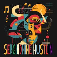 SergioDnine - Hustlin (Extended Mix)
