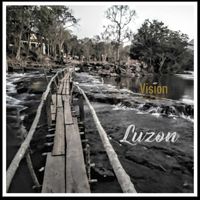 Luzon - Vision
