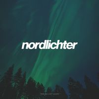Einschlafhilfe - Nordlichter