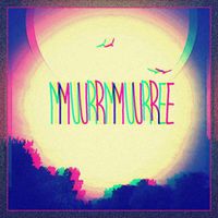 Murmure - Exagère