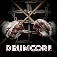 Satnam Ramgotra - Drumcore