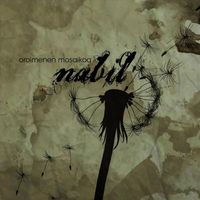 Nabil - Oroimenen Mosaikoa