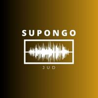 JUD - Supongo