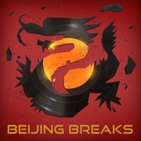 Audio Android - Beijing Breaks