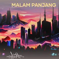 Electronic - Malam panjang