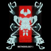 B2 - Methodology I