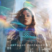 Estudio Hermoso - Enfoque Profundo