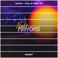 Après - Day & Night EP