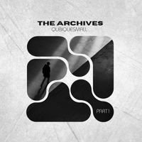 QubiqueSmall - The Archives