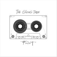 Flint - The Giving Tree