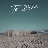 Gonza Doladé - Te Diré