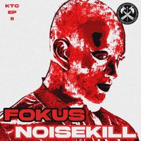 FOKUS - NOISEKILL