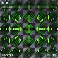 Kalane - Backrooms