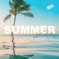 Mondmann - Summer of Love