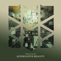 Melgazzo - Alternative Reality