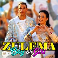 Zulema - Boy or Girl