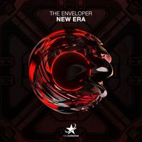 The Enveloper - New Era