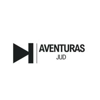 JUD - Aventuras
