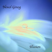 Newol Ginog - Illusion