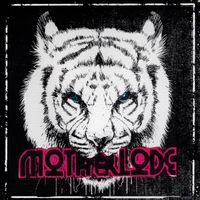 Motherlode - Cats Gone Mad