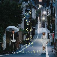 Sammi Cheng - Beloved Ones