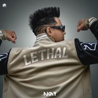 A Kay - Lethal